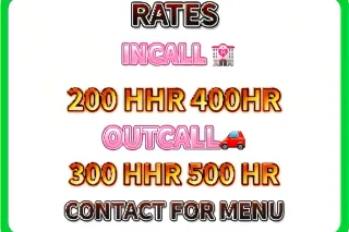 𝑻𝒉𝒆 𝑽𝒆𝒓𝒚 𝑩𝒆𝒔𝒕🏆𝑭𝒐𝒓 𝒀𝒐𝒖𝒓 𝑭𝒊𝒓𝒔𝒕🥇D... - Image 4