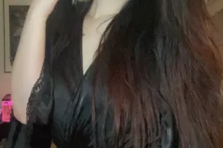 Good Morning 🌞 Splish Splash 🤤... - Image 3