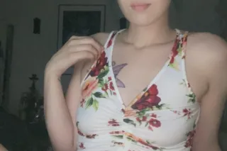 Good Morning 🌞 Splish Splash 🤤... - Image 1