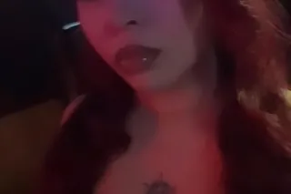 your favorite fantasy😘 INCALL ... - Image 1