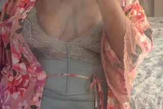 outcalls only ✨pretty bbw with... - Image 1