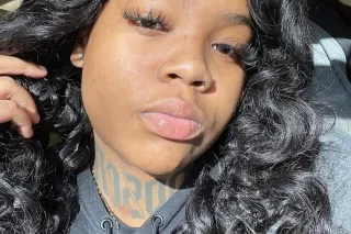 👅💋 Call me pretty pussy💋👅 INCALLS/OUTCALLS/CARDATES OVERNIGHTS💦 - Image 6