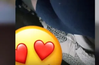 taste so good outcalls incalls only very simple - Image 5