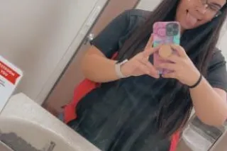 whos single - 26 - Image 2