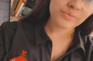 whos single - 26 - Image 4