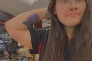 whos single - Image 6