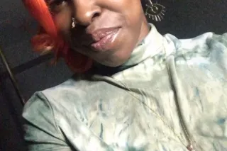 I'm Back 💋 Cum see your Favori... - Image 4