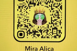 👅LETS YOU CAN EAT ME🔥Fine as Wine🍷QV 95🔹Hhr 140🔹Hr 180🌹Your Favorite Angel 💕😋 IF You DON'T DO Deposit Don't Hit Up Me Please👙Need a Regular Also!! Incall✔Outcall 24/7 - Image 5