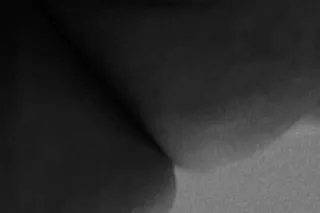 INCALL ONLY 💲😜💦 - Image 3