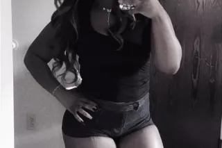 Limited Time Only! - Image 1