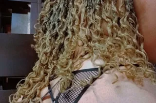 Hot Latina available to please all your sexual fantasy. - Image 7