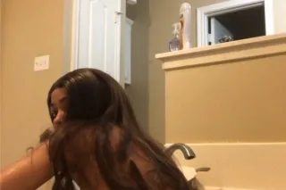 ONLY DOING QV 100💲💸 - 23 - Image 1