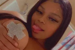 DIAMOND BAR💎SEXY 💋YUNG🔥19 YO 🐱😘🎊PRETTY KITTY💦💦CUM SEE A NASTY SLUT - Image 5