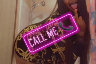 DIAMOND BAR💎SEXY 💋YUNG🔥19 YO 🐱😘🎊PRETTY KITTY💦💦CUM SEE A NASTY SLUT - Image 6