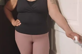 INCALLS AND CAR DATES 24/7 AVA... - Image 1