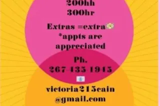 🔞Experience 🔞Thee 🔞GOAT 🎯WHY GAMBLE WHEN IM A SURE WIN😉🎰 - Image 5