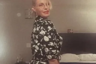 MORNING STRESS RELIEF - 42 - Image 2