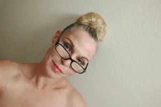 MORNING STRESS RELIEF - 42 - Image 1