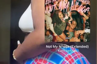 big juicy not the lil one - 22 - Image 3