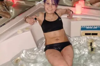 Start ur day th Tracie way!💋 -... - Image 3