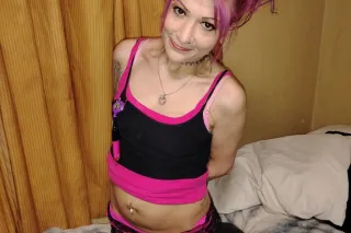 Start ur day th Tracie way!💋 - Image 8