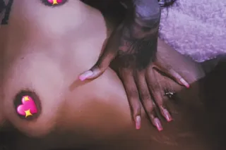 Carplay🚗Only!!! - Image 2