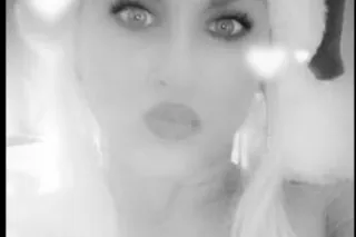 🔥🩵🔥🩵🔥OuTCaLlS/InCaLlS....NoW..... - Image 1