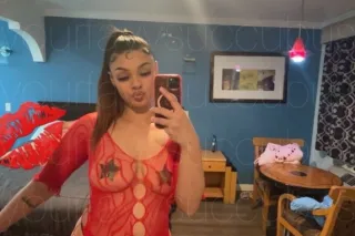 𝐌𝐈𝐋𝐏𝐈𝐓𝐀𝐒✨ 𝐋𝐀𝐒𝐓 𝐍𝐈𝐆𝐇𝐓—💃🏽 𝓭𝓸𝓷’𝓽 𝓶𝓲𝓼𝓼 𝓸𝓾𝓽!💖 LIMITED TIME ONLY☀🍭🎀 𝓔𝔁𝓸𝓽𝓲𝓬, 𝔀𝓮𝓽 & 𝓳𝓾𝓲𝓬𝔂 💦🍑~★💓 BOOK WH - Image 12