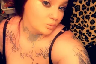 ❤FaceTime Show * Contents Only... - Image 3