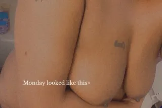 safe discreet play - Image 3