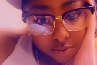 car visit - 30 - Image 3