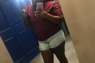 car visit - 30 - Image 4