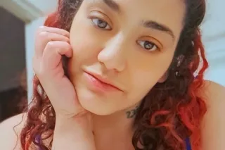 Cum get a blow and go before work 70 BBJ ONLY CIM COF RECORD or FS discount if you use cashapp - Image 5