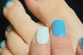 💦 let me be that nasty little slut you need to nut 💦 - Image 12