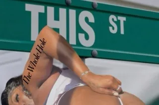 💦Elegance & indulgence💦 - 29 - Image 4