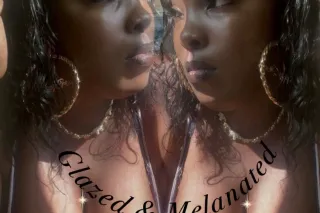 💦Elegance & indulgence💦 - Image 5