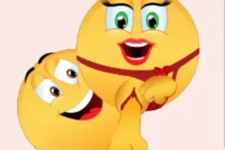 💦Elegance & indulgence💦 - Image 6