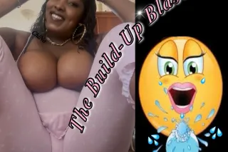 💦Elegance & indulgence💦 - Image 7