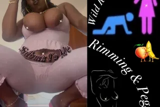 💦Elegance & indulgence💦 - Image 8