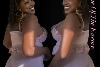 💦Elegance & indulgence💦 - Image 9