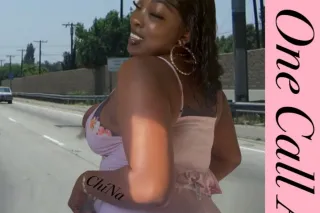 💦Elegance & indulgence💦 - 29 - Image 1