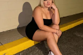 NEW # ✨💗🍓F l a w l e s s B l o... - Image 3