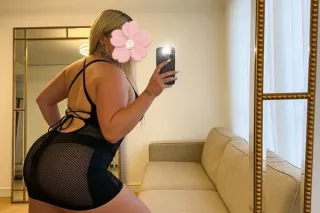 NEW # ✨💗🍓F l a w l e s s B l o... - Image 1