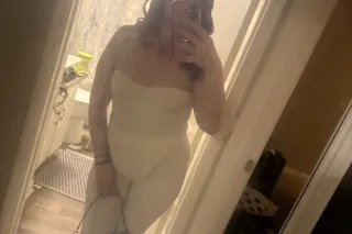 cum see shaybaby! incall & cardate & outcalls! - Image 5