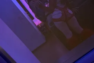 💦🍭UR NEW OBSESSION🍭💦 - 22 - Image 3