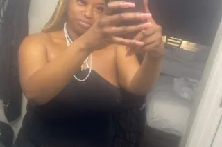 INCALLS 📲CARDATES 🤪 - 22 - Image 1