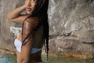 im backkk🥴your fav tall nn sli... - Image 3