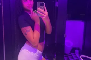 im backkk🥴your fav tall nn sli... - Image 1