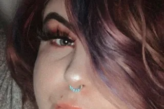 clean spanish bbw all holes but anal open no cheap men check videos - Image 10