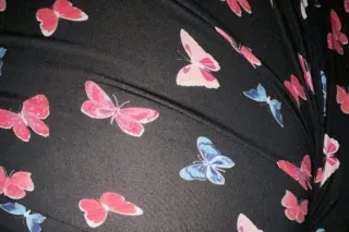 clean spanish bbw all holes but anal open no cheap men check videos - Image 9